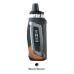 SMOK MORPH POD-40 Kit 2000mAh